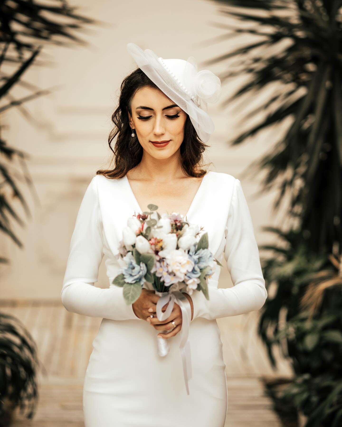 Düğün Fotoğrafı 4